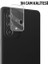 Sm Galaxy A52-A72 Tempered Cam Kamera Koruyucu AL-34261 2