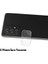 Sm Galaxy A52-A72 Tempered Cam Kamera Koruyucu AL-34261 5
