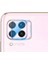 Huawei P40 Lite Tempered Cam Kamera Koruyucu AL-34262 1