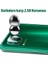Huawei P40 Lite Tempered Cam Kamera Koruyucu AL-34262 4