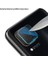 Huawei P40 Lite Tempered Cam Kamera Koruyucu AL-34262 5