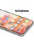 Best iPhone 12 Pro Max 6.7 9h 3D Tempered Full Cam Ekran Koruyucu AL-34312 3
