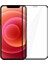 Best iPhone 12 / 12 Pro 6.1 9h 3D Tempered Full Cam Ekran Koruyucu AL-34314 1