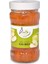 Doğal ve Yöresel Elma Reçeli 380 gr 1