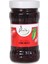 Doğal ve Yöresel Vişne Reçeli 380 gr 1
