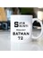 Sıfır Sıkıntı Batman Kupa Bardak 1