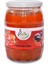 Doğal ve Yöresel Menemen Harcı 630 gr 1