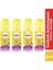 Bebek Kolonyası Bahar Tazeliği Sprey 150 ml x 4 Adet 1