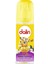 Bebek Kolonyası Bahar Tazeliği Sprey 150 ml x 4 Adet 2