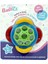 30800 Babyzz Ufo Diş Kaşıyıcı-Çıngırak / +3 Ay 1