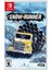 Snow Runner Switch Oyunu 1