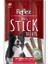 Stick Kuzulu Köpek Ödül Çubuğu 11 gr x 3 Adet 1