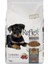 Kuzu Etli Yavru Köpek Maması 15 kg 1