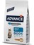Adult Tavuklu Yetişkin Kedi Maması 3 kg 1