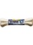 Gimdog Mordimi Press Beyaz Kemik Köpek Ödülü 360GR - 26 cm 1