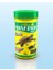 Ahm Turtle Stick Green Food 100 ml Balık Yemi 1