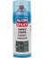 Kontakt Devre Temizleyici 400ML M-9004 1