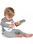 Sihirli Dokunuş Gitar 2
