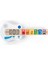 Sihirli Dokunuş Gitar 3