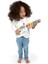 Sihirli Dokunuş Gitar 4