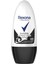 Rexona Invisible On Black&white Clothes Deo Roll On 50 ml 1