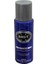 Brut Deodorant Oceans Spray 200 Ml. Erkek Deodorant 1