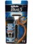 Tıraş Makinesi Blue 3 1up 1