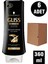 Got2B Gliss Ultimate Repair Saç Kremi 360 ml X6 Adet 2