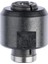 Penset Ø1/8" Somunlu GGS7C/27L/LC/1212… 1