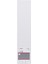 Ph2 3,9*35MM Kaba Dişli Vida 1000LI 2