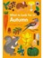 What To Look For In Autumn - Elizabeth Jenner 1