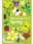 What To Look For In Spring - Elizabeth Jenner 1