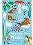 What To Look For In Winter - Elizabeth Jenner 1