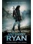 The Black Song - The Raven's Blade - Anthony Ryan 1