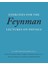 Exercises For The Feynman Lectures On Physics - Richard P. Feynman 1