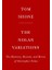 The Nolan Variations - Tom Shone 1