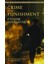 Crime And Punishment - Fyodor Dostoyevski 1