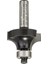 Sdw Yuvarlama Freze Ucu 8*8*53 mm 1