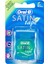Satin Tape Diş Ipi 25 M 1