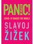 Pandemic!: Covıd-19 Shakes The World - Slavoj Zizek 1