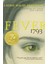 Fever 1793 - Laurie Halse Anderson 1