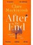 After The End: The Most Moving Book You'll Read In 2019 - Clare Mackintosh 1