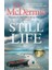 Still Life - Val McDermid 1