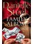 Family Album - Danielle Steel 1