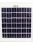 PM-6113 362*240*17MM Polikristal Güneş Enerji Paneli 1