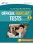 Official Toefl Ibt Tests Volume 2 Third Edition - Collective 1