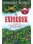 The Explorer - Katherine Rundell 1