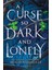 A Curse So Dark And Lonely - Brigid Kemmerer 1