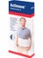Actimove Abdominal Iı, Karın Bölgesi Desteği 23 cm 1
