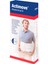Actimove Abdominal Iı, Karın Bölgesi Desteği 23 cm 4
